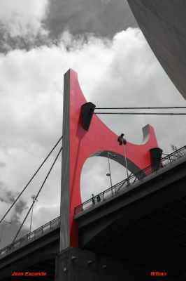 DSC_1118.jpeg