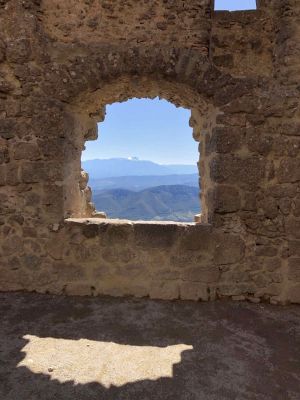 IMG_5839.jpeg