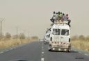 Nom du fichier=Senegal-_transports_tres_communs.jpeg
Taille du fichier=78Ko
Dimensions : 1200x828
Ajouté le : 14 Juin 2024 Senegal-_transports_tres_communs.jpeg