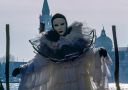 Nom du fichier=Carnaval-150.jpg
Taille du fichier=206Ko
Dimensions : 1000x704
Ajouté le : 13 Avril 2020 Carnaval-150.jpg