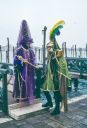 Nom du fichier=Carnaval-19.jpg
Taille du fichier=227Ko
Dimensions : 682x1000
Ajouté le : 13 Avril 2020 Carnaval-19.jpg