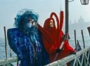 Nom du fichier=Carnaval-92.jpg
Taille du fichier=254Ko
Dimensions : 1000x737
Ajouté le : 13 Avril 2020 Carnaval-92.jpg