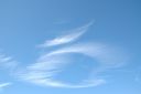 Nom du fichier=DSC_0147.JPG
Taille du fichier=83Ko
Dimensions : 1000x665
Ajouté le : 04 Mars 2018 DSC_0147.JPG