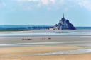 Nom du fichier=DSC_5844_-_Copie.jpg
Taille du fichier=91Ko
Dimensions : 1000x666
Ajouté le : 02 Août 2021 DSC_5844_-_Copie.jpg