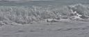 Nom du fichier=Blanc1RED.jpeg
Taille du fichier=86Ko
Dimensions : 1200x497
Ajouté le : 20 Décembre 2023 Blanc1RED.jpeg