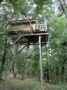 Nom du fichier=Cabane_dans_les_arbres_red.JPG
Taille du fichier=885Ko
Dimensions : 900x1200
Ajouté le : 21 Avril 2022 Cabane_dans_les_arbres_red.JPG