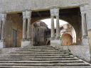 Nom du fichier=Chateau_de_Biron.jpeg
Taille du fichier=954Ko
Dimensions : 1000x750
Ajouté le : 09 Juin 2022 Chateau_de_Biron.jpeg