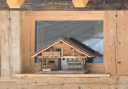 Nom du fichier=DSCN9383_CHALET_DANS_CADRE_REVU_28429.png
Taille du fichier=980Ko
Dimensions : 1000x696
Ajouté le : 20 Janvier 2022 DSCN9383_CHALET_DANS_CADRE_REVU_28429.png