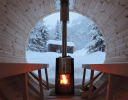 Nom du fichier=DSCN9923_sauna.png
Taille du fichier=983Ko
Dimensions : 1000x786
Ajouté le : 20 Janvier 2022 DSCN9923_sauna.png
