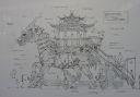 Nom du fichier=Dragon.jpeg
Taille du fichier=752Ko
Dimensions : 1000x700
Ajouté le : 09 Juin 2022 Dragon.jpeg