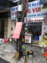 Nom du fichier=Fils_vietnam_950.png
Taille du fichier=955Ko
Dimensions : 713x950
Ajouté le : 16 Février 2022 Fils_vietnam_950.png