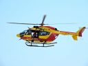 Nom du fichier=HelicorevRED.jpeg
Taille du fichier=62Ko
Dimensions : 1200x900
Ajouté le : 03 Mars 2023 HelicorevRED.jpeg