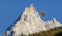 Nom du fichier=Mont_blancREVRED.JPG
Taille du fichier=107Ko
Dimensions : 1200x712
Ajouté le : 03 Janvier 2023 Mont_blancREVRED.JPG