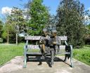 Nom du fichier=STATUESENFANTS.JPG
Taille du fichier=406Ko
Dimensions : 1200x981
Ajouté le : 25 Juin 2023 STATUESENFANTS.JPG