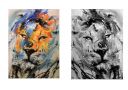 Nom du fichier=lions_a_prendre_GIMP-RED_.JPEG
Taille du fichier=188Ko
Dimensions : 1199x848
Ajouté le : 26 Février 2025 lions_a_prendre_GIMP-RED_.JPEG