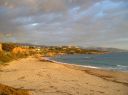 corse_juin_2007_28229_199_bn.jpg