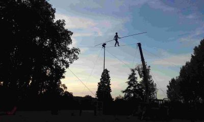 Portable_30-10-22_reduite_319.jpg