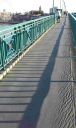 Nom du fichier=Toulouse_Aout_2016_28729_pm.jpg
Taille du fichier=174Ko
Dimensions : 720x1200
Ajouté le : 01 Avril 2025 Toulouse_Aout_2016_28729_pm.jpg
