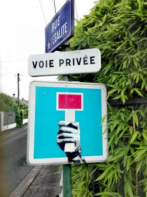 Catherine - Bizzare, cette histoire
