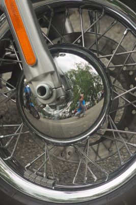 joelp
auto portrait à hauteur de chien....
