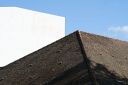 DSC00145_resultat.jpg