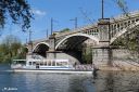 Nadine_Cahors_Bateau_resultat.jpg