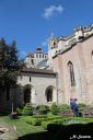 Nadine_Cahors_Bonnet_Rouge_resultat.jpg
