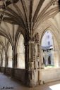 Nadine_Cahors_Cloitre_resultat.jpg