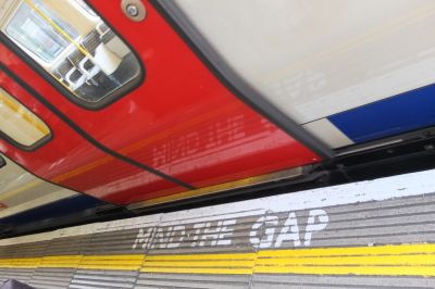 Gérard Soubiran 1
Mots-clés: Gérard Soubiran 1