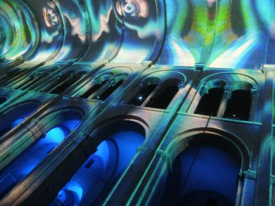 G. Soubiran 3
Mots-clés: Gérard Soubiran 3