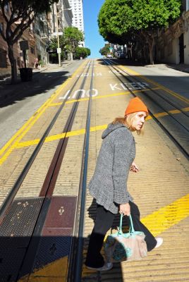 Gérard Soubiran
Mots-clés: G. Soubiran