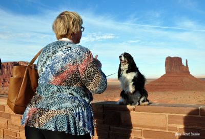 Gérard Soubiran 2
Mots-clés: Gérard Soubiran 2
