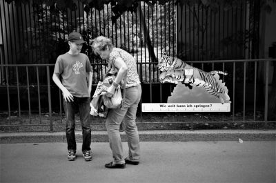 G. Soubiran
Mots-clés: G. Soubiran