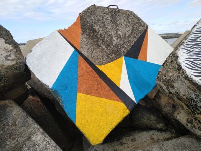 G. Soubiran 4
Mots-clés: Gérard Soubiran 4