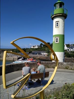 G. Soubiran 4
Mots-clés: Bord de mer  G. Soubiran 3