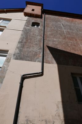 G. Soubiran
Mots-clés: G. Soubiran