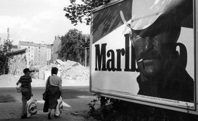 G.Soubiran  - Berlin
Mots-clés: G. Soubiran- Berlin