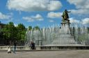 DSC_0067.JPG