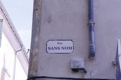 Sans nom ?
gilbert
