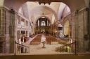 DSC00109.jpg