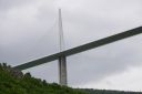 Nom du fichier=_DSC0689-MPONT_MILLAU.JPG
Taille du fichier=68Ko
Dimensions : 1200x800
Ajouté le : 22 Mai 2025 _DSC0689-MPONT_MILLAU.JPG