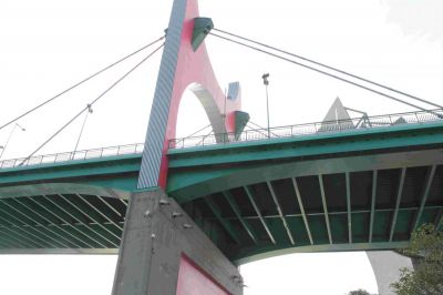 françoise
Mots-clés: Bilbao