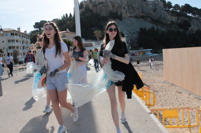 Françoise
Mots-clés: françoise