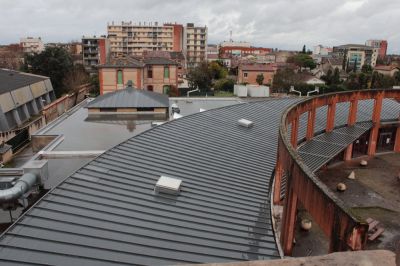 Françoise
Mots-clés: Françoise