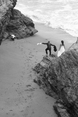 Mots-clés: Françoise