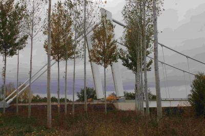 françoise
Mots-clés: oct 25