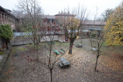 Françoise
Mots-clés: Françoise