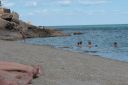 045_expo_JLT_2015_2B__plage_282829~0.JPG
