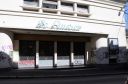 rideaux_fermes_cinema_cahors1vincent.jpg