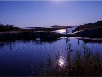 ImagesSauvette 03